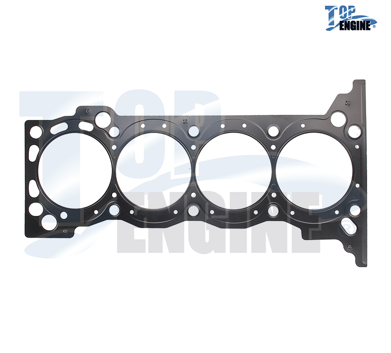 JUNTA CABEZA HIACE 2006-2012 HILUX 2004-2013 GRAFITADA